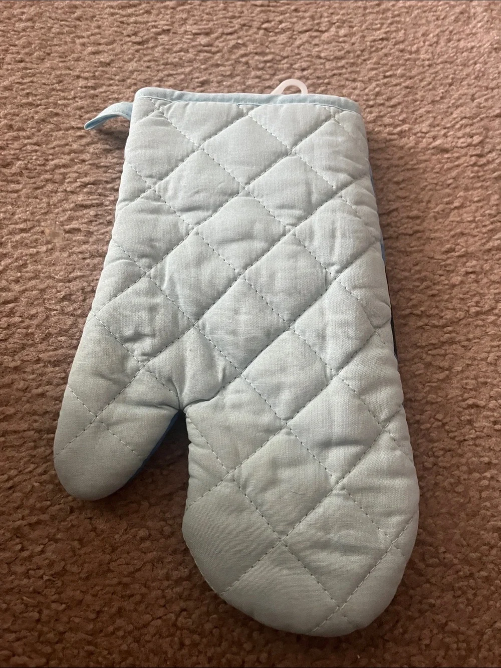 101 Dalmatians Oven Mitt - Kids